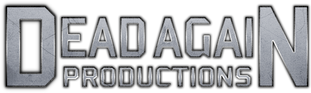 Dead Again Productions