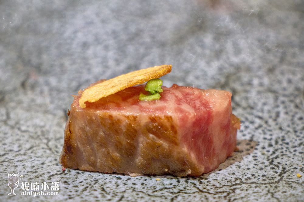 【台北中式餐廳】遇東方精緻料理會所。國際飯店齊名星獎中餐廳 【台北中式餐廳】遇東方精緻料理會所。國際飯店齊名星獎中餐廳