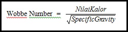 Число воббе природного газа формула. Число воббе показатель природного. Индекс воббе природного газа. Метод определения относительной плотности. Число воббе.