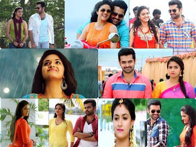 nenu sailaja movie online hd with subtitles nenu sailaja movie online hd with subtitles
