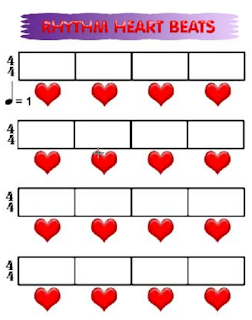 http://www.susanparadis.com/rhythm-heart-beats/