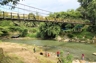 arti mimpi nyebrang jembatan, arti mimpi jembatan patah, arti mimpi jembatan kayu, arti mimpi jembatan gantung, arti mimpi jembatan roboh, arti mimpi jembatan rubuh, arti mimpi jembatan panjang, arti mimpi jembatan rusak, arti mimpi jembatan putus, arti mimpi nyebrang jembatan, arti mimpi jembatan patah, arti mimpi jembatan kayu, arti mimpi jembatan gantung, arti mimpi jembatan roboh, arti mimpi jembatan rubuh, arti mimpi jembatan panjang, arti mimpi jembatan rusak, arti mimpi jembatan putus,