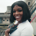 Azealia, Beyoncé, Carly Rae Jepsen e as 100 melhores músicas do século XXI, segundo a Rolling Stone