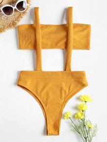 https://www.zaful.com/ribbed-bandeau-suspender-two-piece-bikini-swimsuit-p_536411.html?lkid=14658376