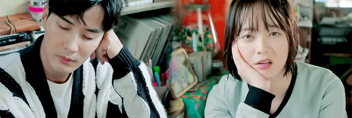 theqoo inserted image