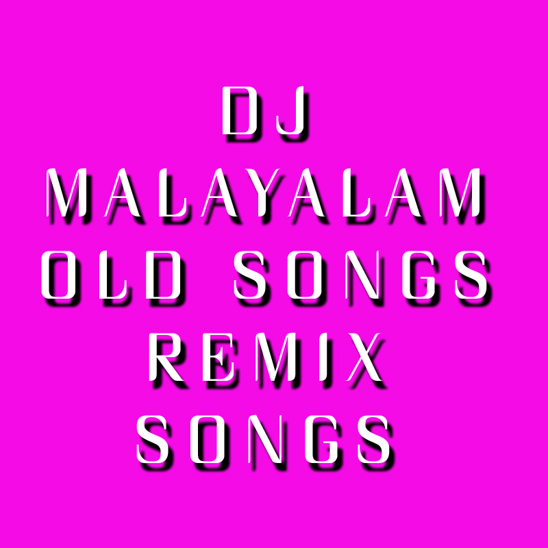 Mix Mix