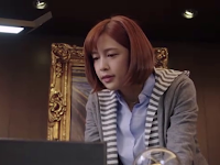 SINOPSIS Behind Your Smile Episode 12 PART 2 SINOPSIS Behind Your Smile Episode 12 PART 2