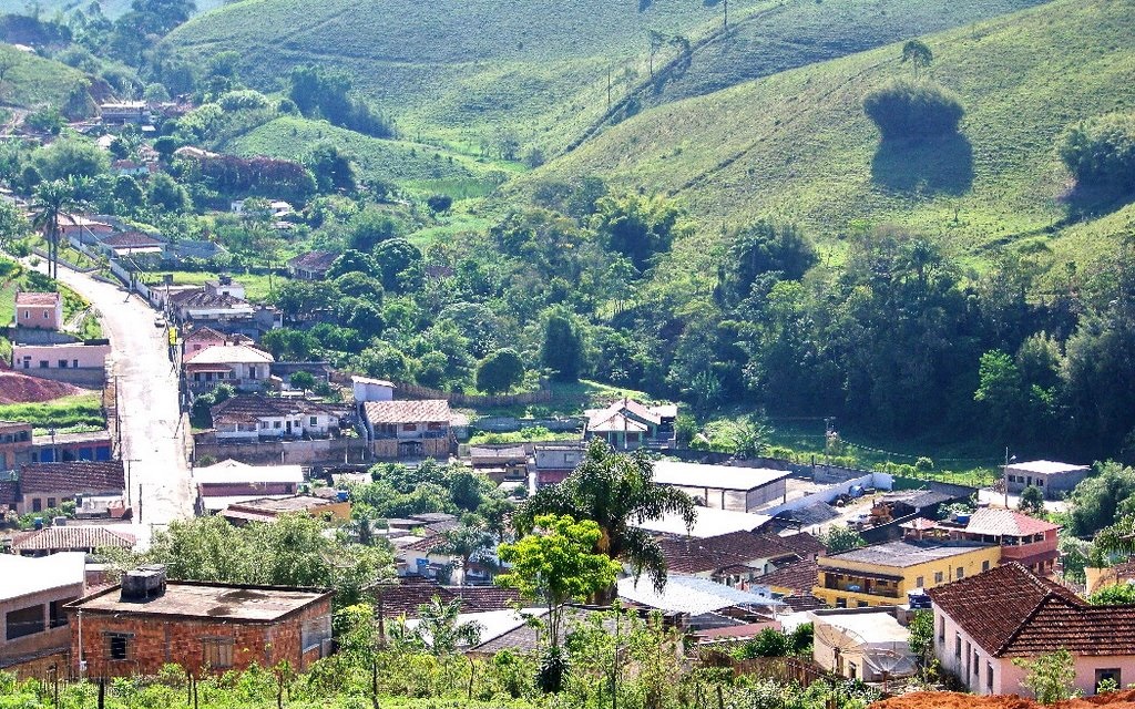Oliveira Fortes Minas Gerais fonte: 4.bp.blogspot.com