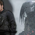 Benicio Del Toro au casting de The Predator signé Shane Black ?
