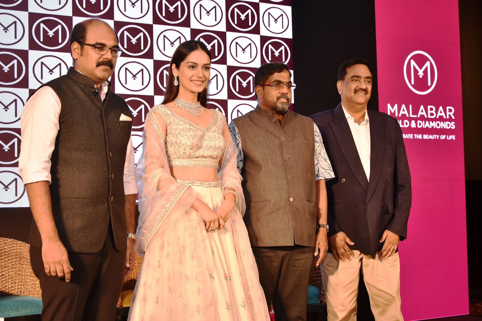 malabar dwarka sector 12