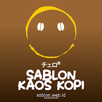 Kopi Aceh Kopi Gayo Kopi Terbaik by Specialty Coffee Association of Europe