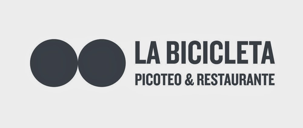 Restaurante LA BICICLETA