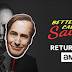 Better Call Saul: Primeiras Imagens da 4ª temporada