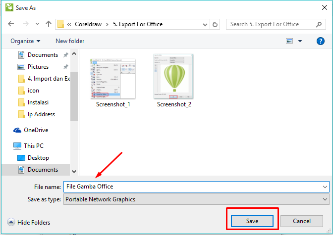 Coreldraw файл. Форматы сохранения coreldraw. Coreldraw файл. Сохранение coreldraw. Сохранение coreldraw.