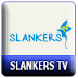 Slankers TV Live Streaming