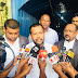 "உயிர் ஆபத்து ஏற்பட்டால் ஜனாதிபதியே பொறுப்பு" CIDக்கு சென்ற ரிசாத் விளக்கம்