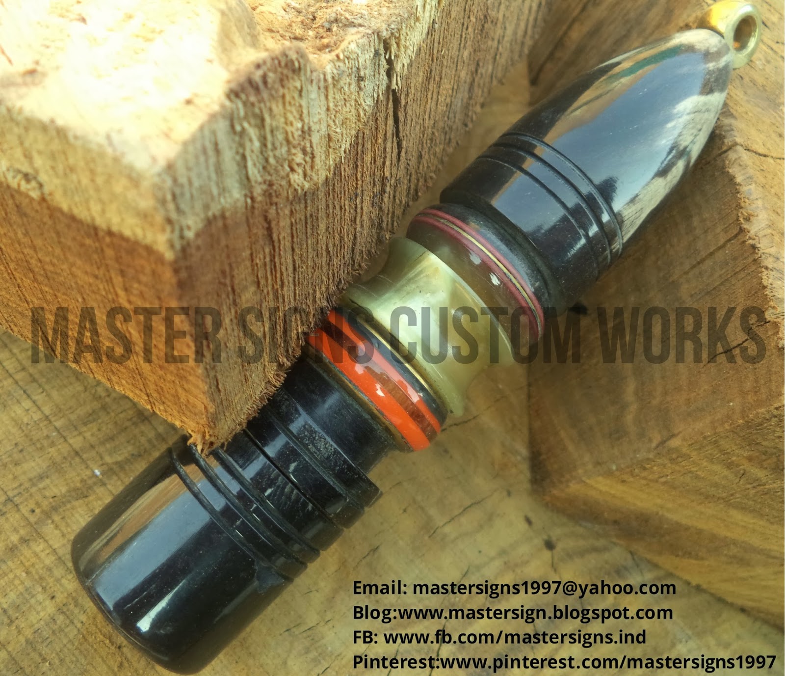 Damascus Steel Products, Mosaic Pins,Micarta Sheet, Resin Sheets