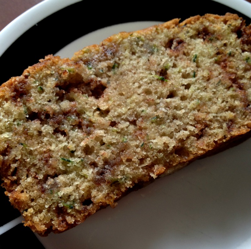 The Crafty Conundrum Foodie Friday Cinnamon Burst Sour Cream