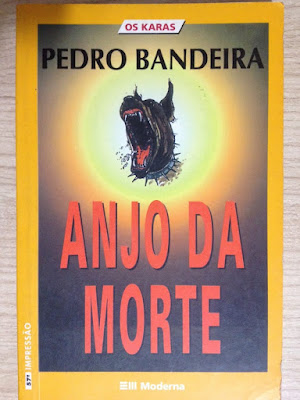 Imagem