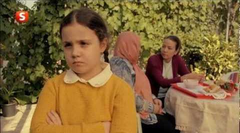ne oynadı be gigi rivera porn