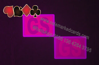 http://www.infraredmarkedcards.com/marked-cards.shtml