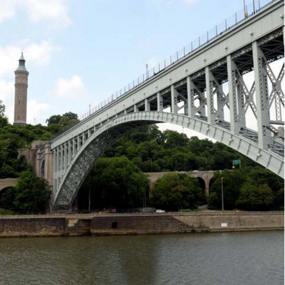 Понте умберто мост рим. Its bridge. Мост харбор бридж в австралии. Мост ла-марджинеда. Мост на воде.