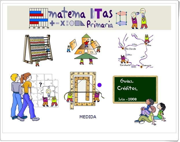http://ntic.educacion.es/w3//eos/MaterialesEducativos/mem2008/matematicas_primaria/menuppal.html