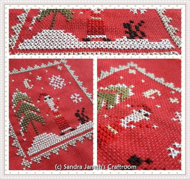 BAD - Encanto Navideño Clásico BAD - Encanto Navideño Clásico