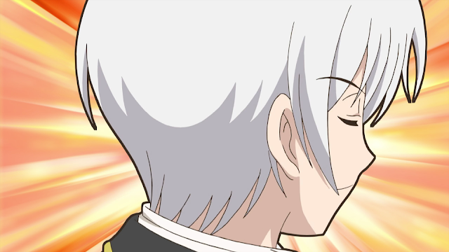 Download تقرير تقرير انمي 30 Sai No Hoken Taiiku نقطة التطوير For Android Free Wallpaper تقرير تقرير انمي 30 Sai No Hoken Taiiku نقطة التطوير For iPhone