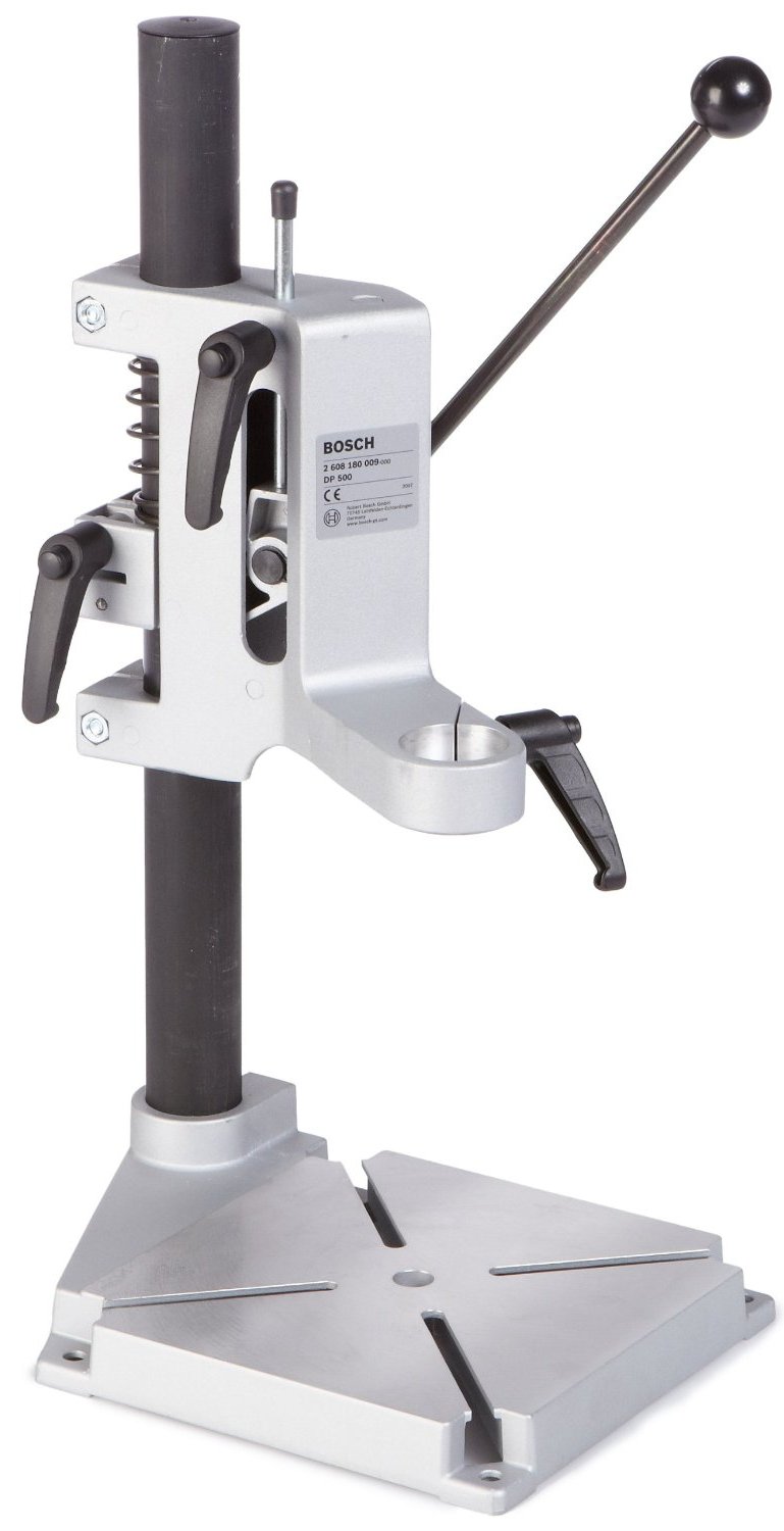 сверлильная стойка энкор 20060. тиски для стойки энкор 20090. стойка для дрели энкор. стойка для дрели энкор. стойка энкор 20090.