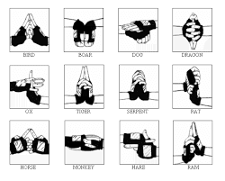 Jutsu Katon Terhebat Di Dunia Ninja Naruto