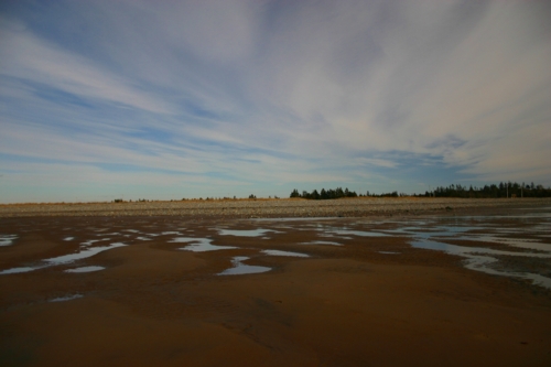 Lawrencetown Beach, N.S. Lawrencetown Beach, N.S.