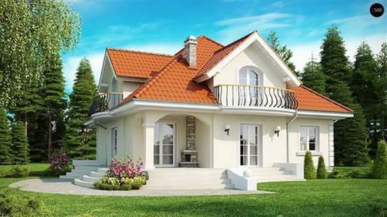 Beautiful House Design image of beautiful house design | house design Beautiful House Design image of beautiful house design | house design