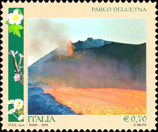 origine image : http://www.ibolli.it/index.php