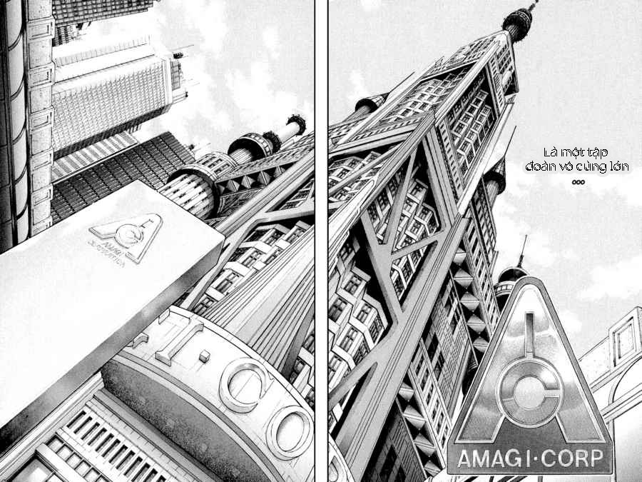 Zetman chap 31