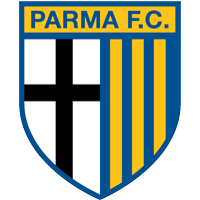 PARMA+FC