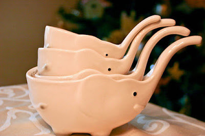 Diseño industrial de taza elefante