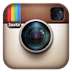 Instagram For Android Is Now : Free Of Cost