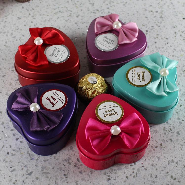 Best Chocolate Candy Gifts Best Chocolate Candy Gifts