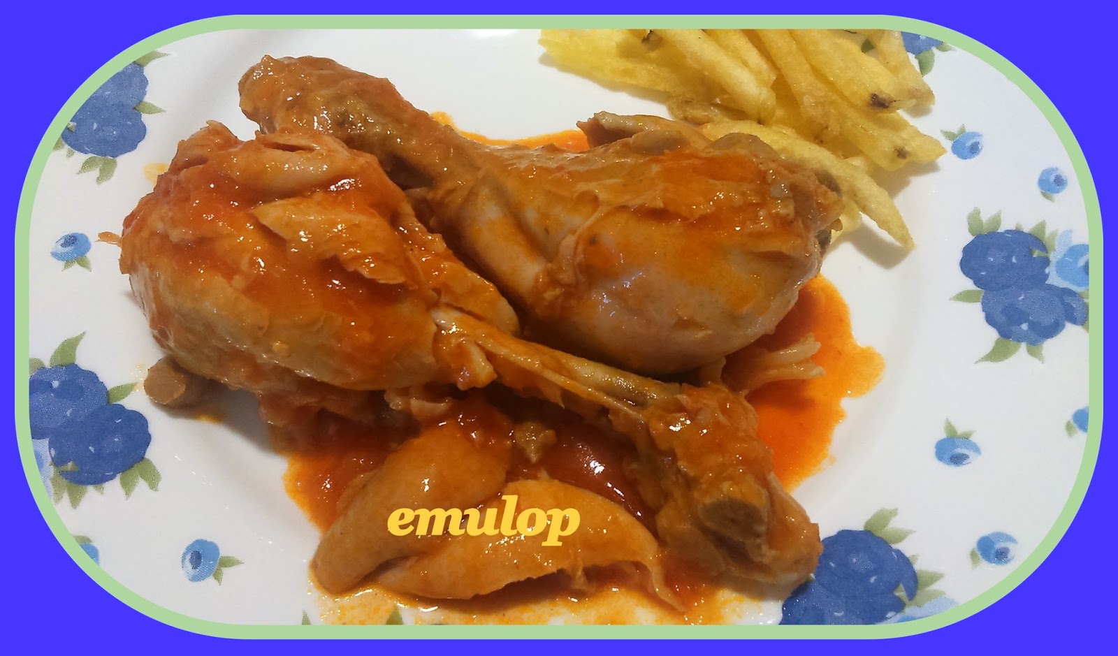 pollo%2Bal%2Bchilindr%C3%B3n.JPG
