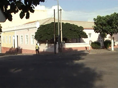 Resultado de imagem para ESCOLA DE PESCA MOÇAMEDES