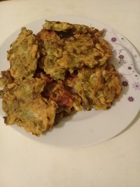 Bebekler için rahat uyku beşiği Bebekler için rahat uyku beşiği
