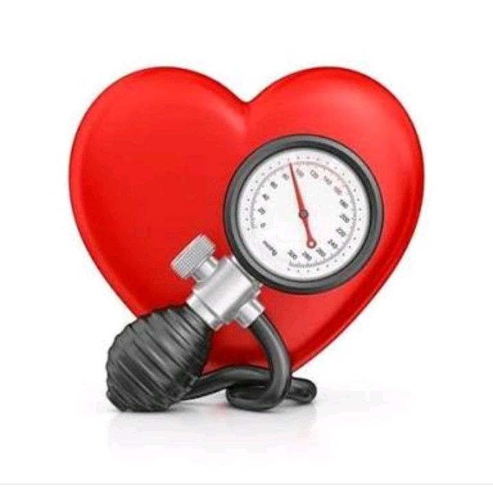 How to drastically reduce blood pressure