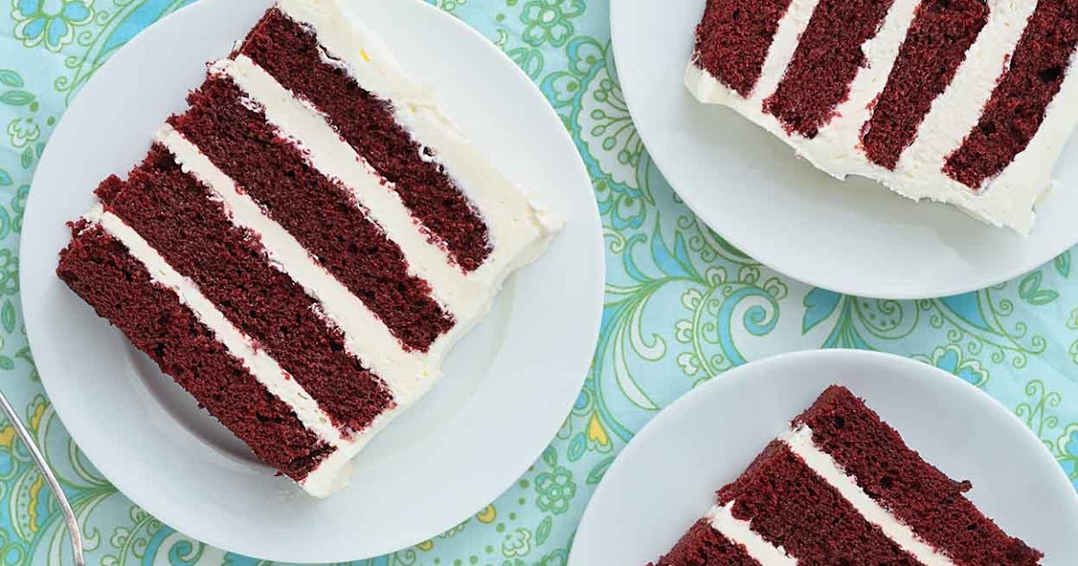 Vivi Love Food Teori Baking 1 Bahan Dasar Pembuatan Bolu Cake Dan Tips Pemilihan Bahan Merek Kue