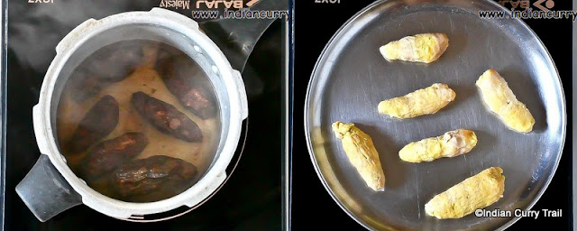PidiKarunai-Puli-Kulambu-Step1 PidiKarunai-Puli-Kulambu-Step1