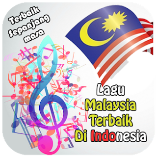 Download Mp3 Lagu Malaysia Iklim, UKS, Exist DanTerpopuler Download Mp3 Lagu Malaysia Iklim, UKS, Exist DanTerpopuler
