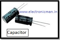 capacitor1.jpg