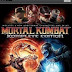 Download Game Mortal Kombat Komplete Edition PC [ENG/MuLTi] RePack 