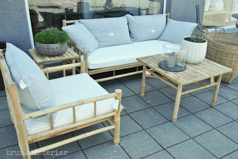 Nye foreldreportalen.no Pin på Outdoor furniture Hagemøbler