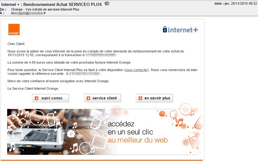 Infos Technos Informatique Videos Hifi Photos